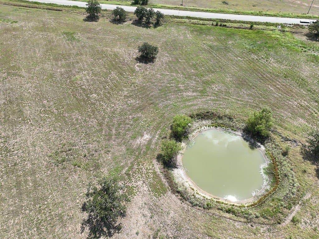 11.84 acres in Fayette County - photo 14