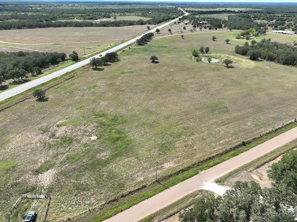 11.84 acres in Fayette County - photo 21
