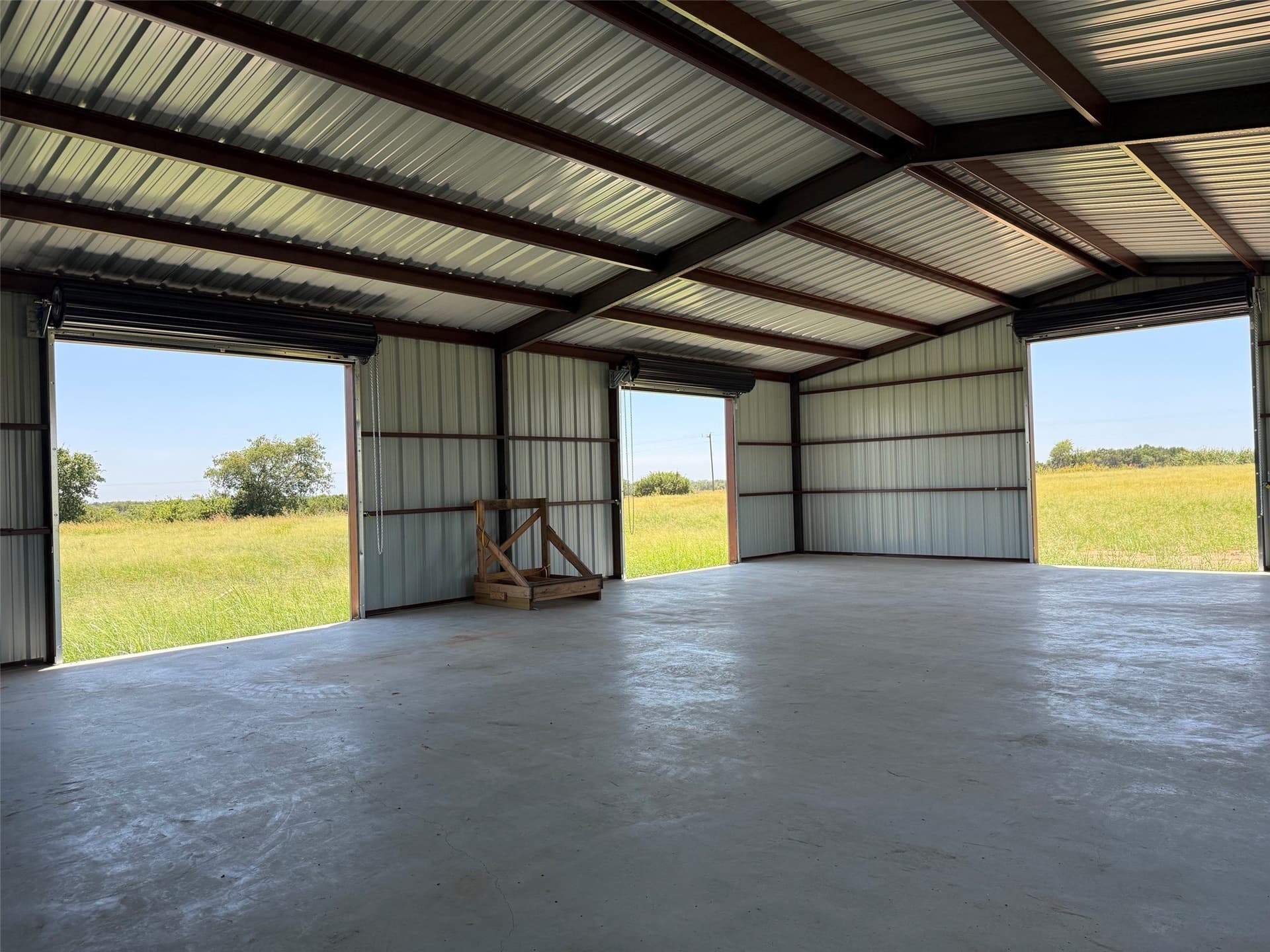 26.52 acres in Coryell County - photo 5