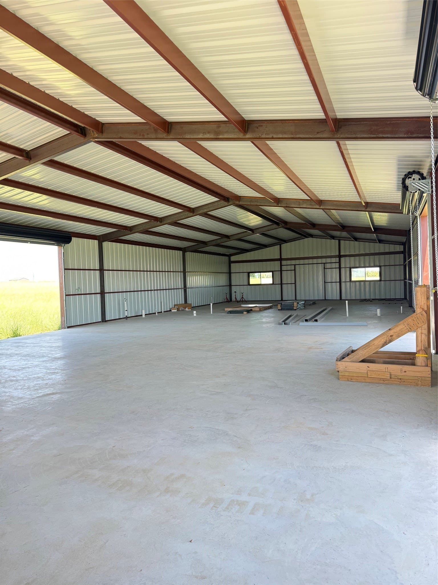 26.52 acres in Coryell County - photo 4