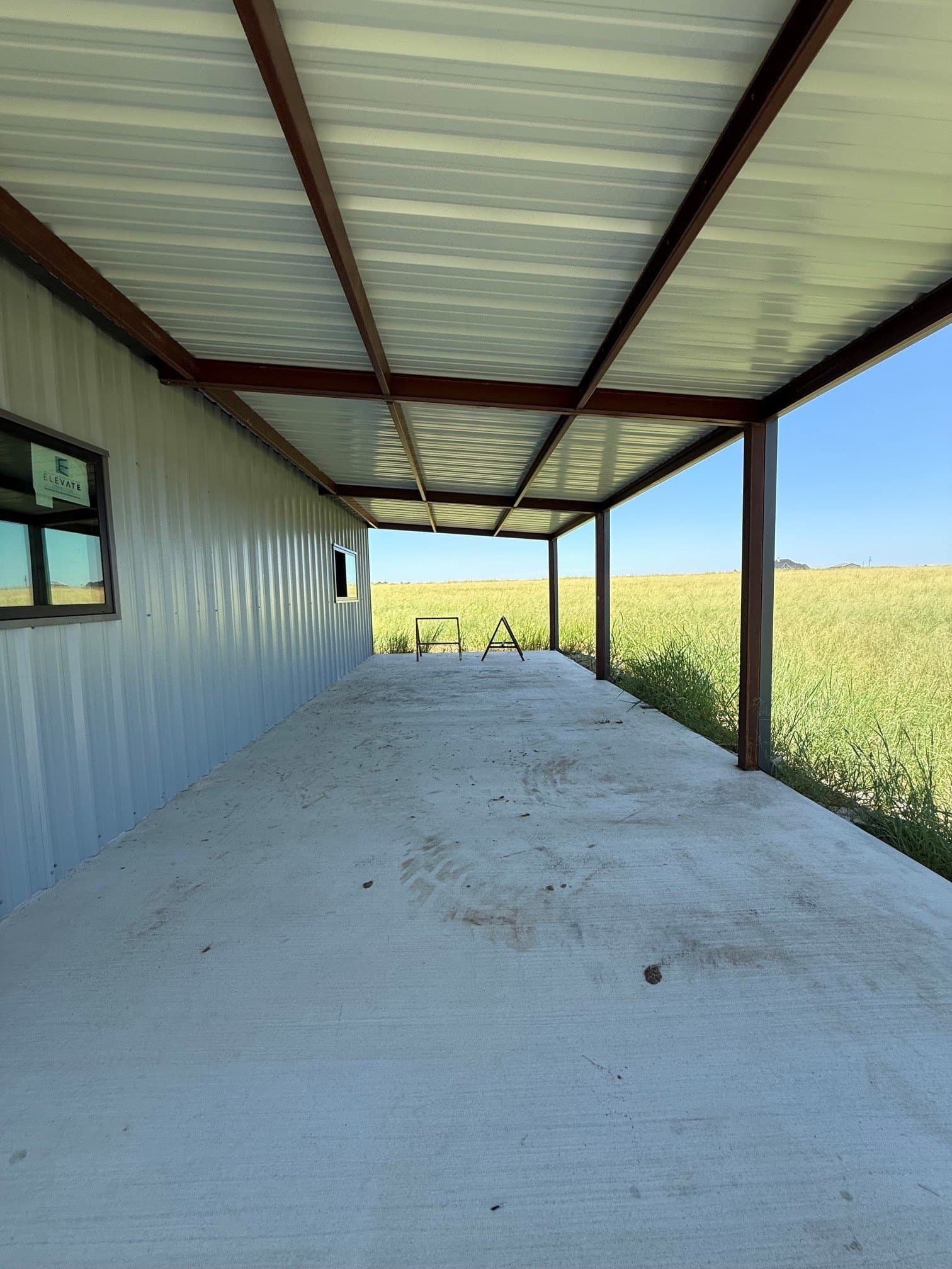 26.52 acres in Coryell County - photo 9