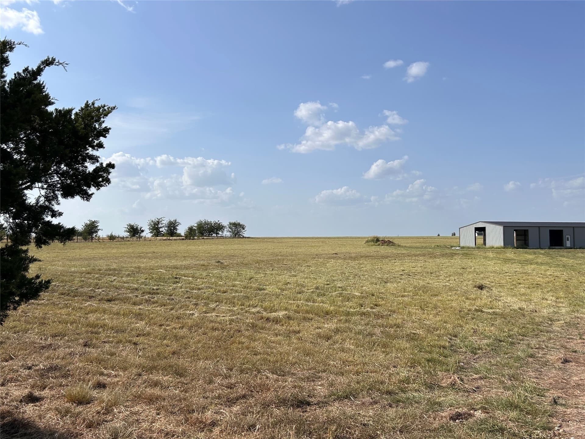 26.52 acres in Coryell County - photo 19