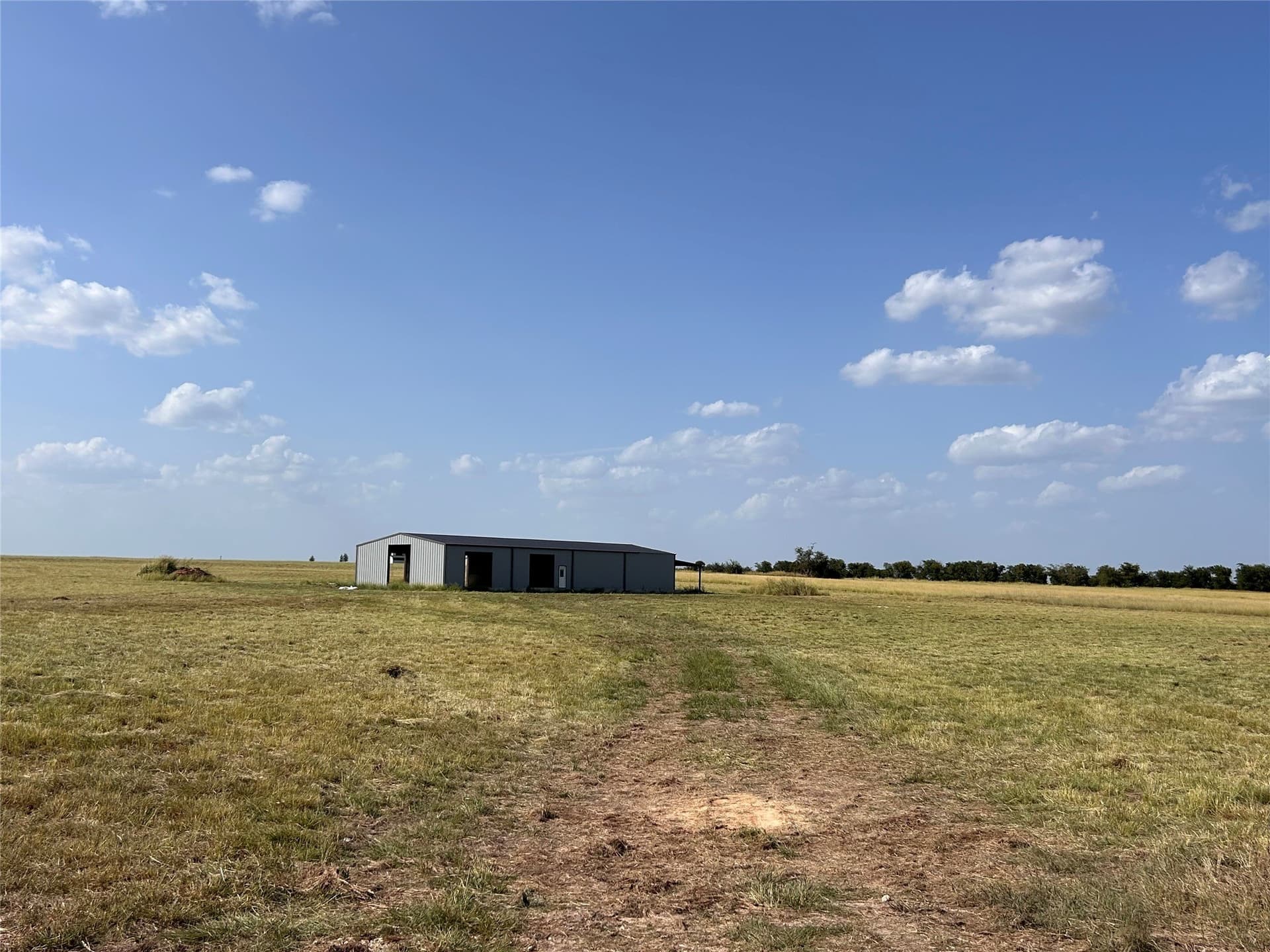 26.52 acres in Coryell County - photo 20