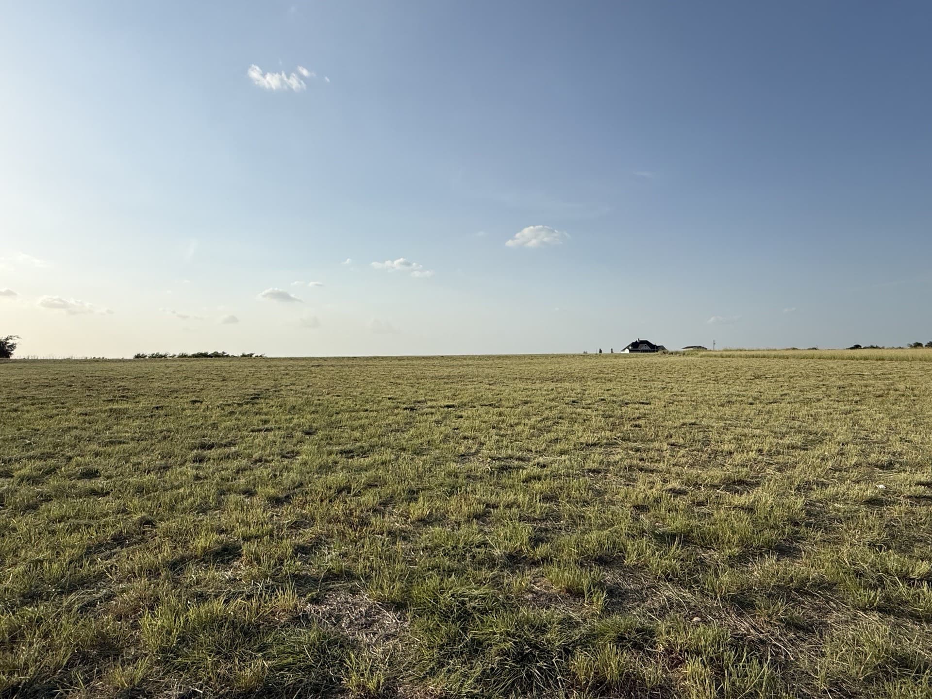 26.52 acres in Coryell County - photo 24