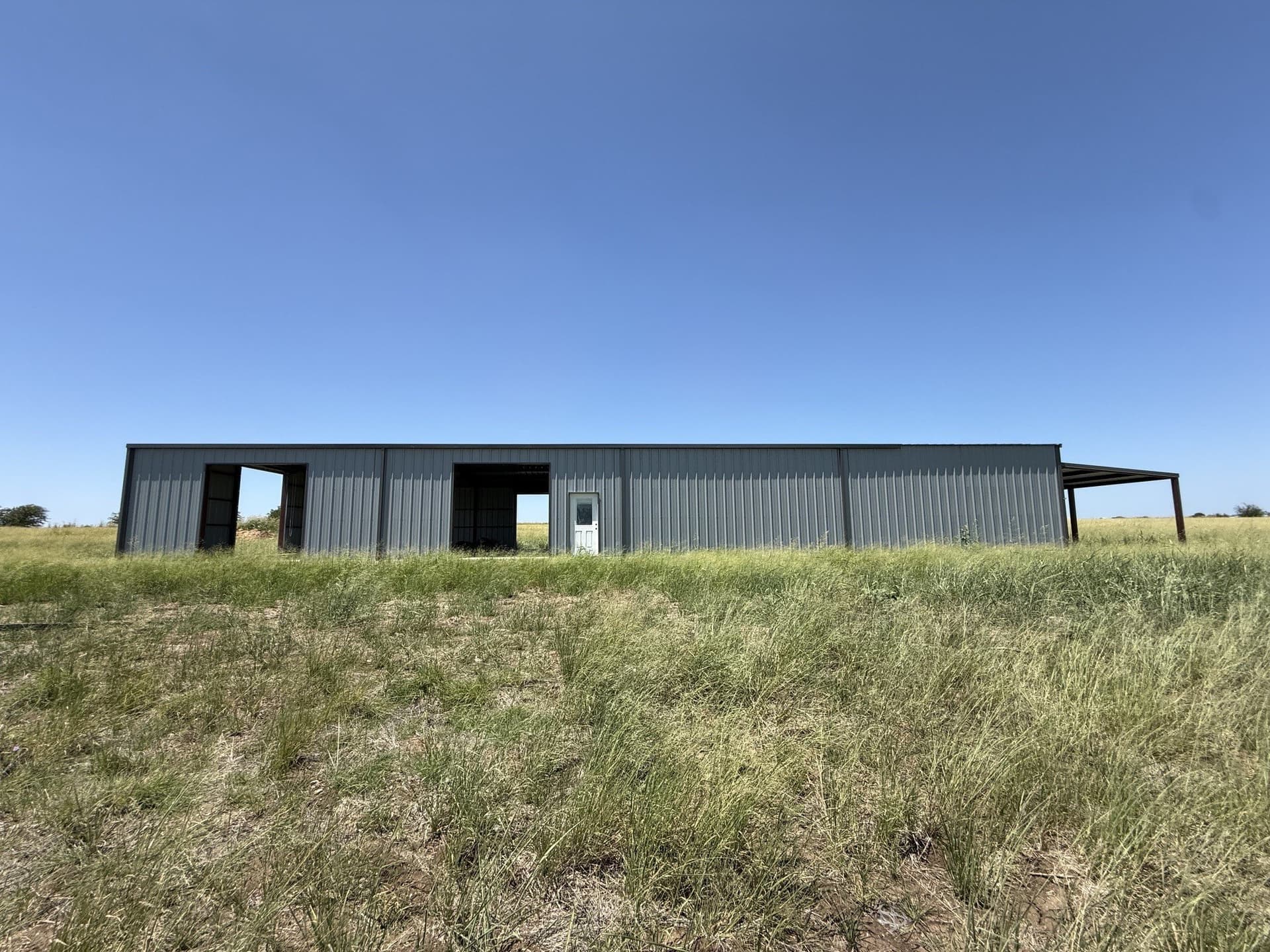 26.52 acres in Coryell County - photo 12