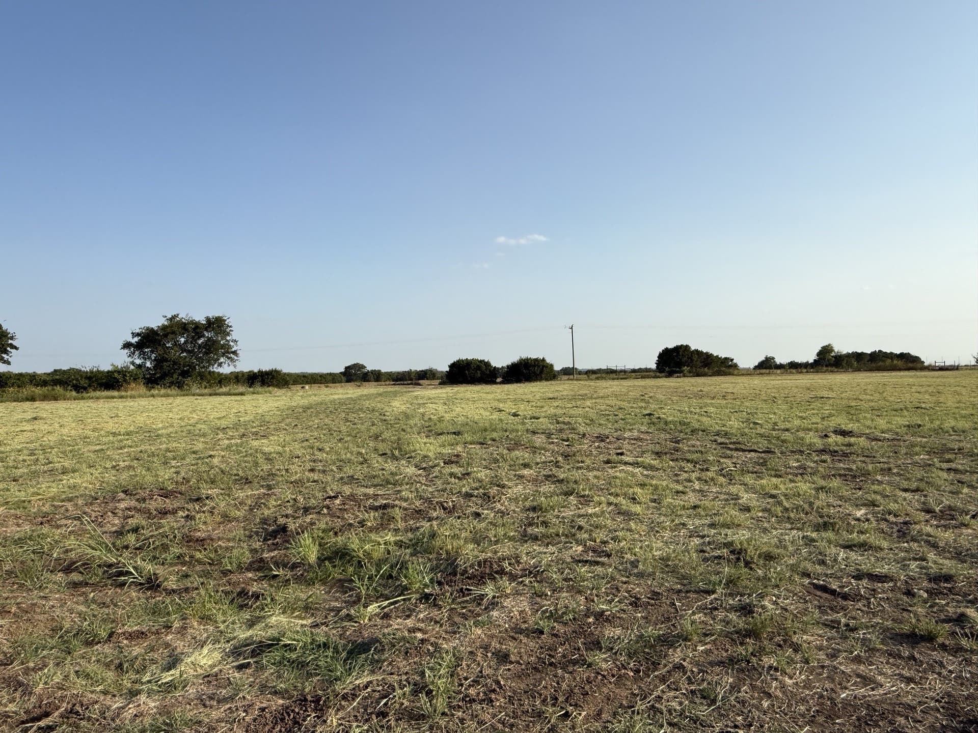26.52 acres in Coryell County - photo 26