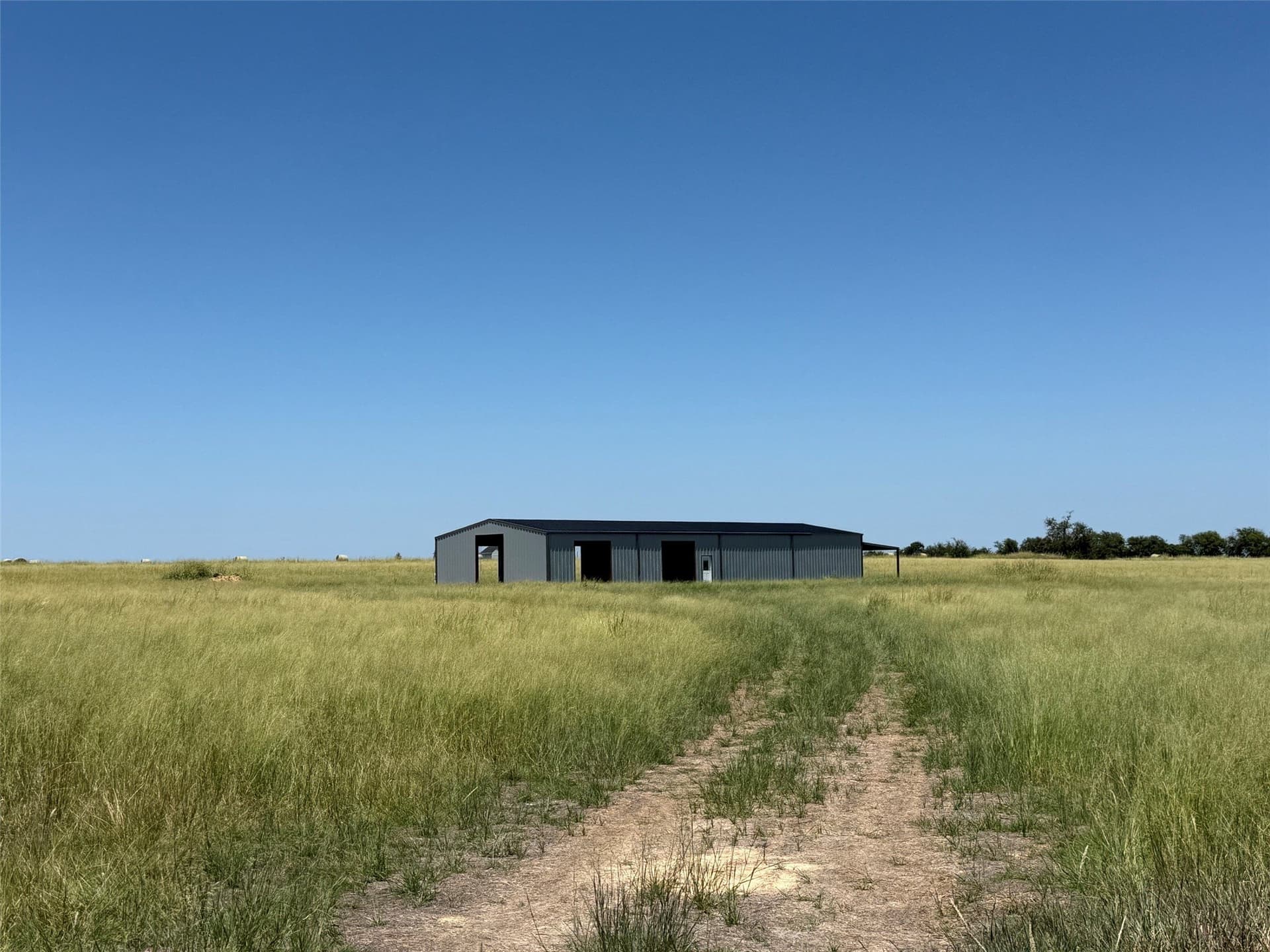 26.52 acres in Coryell County - photo 11