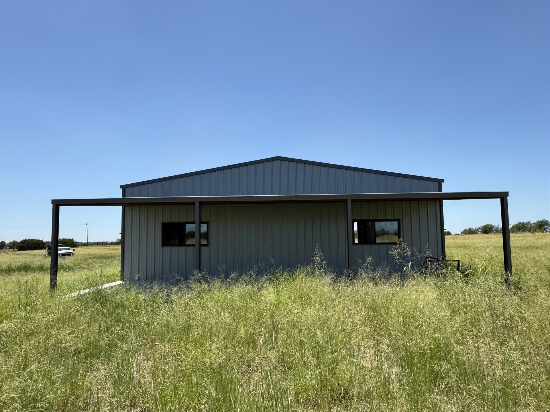 26.52 acres in Coryell County - photo 14