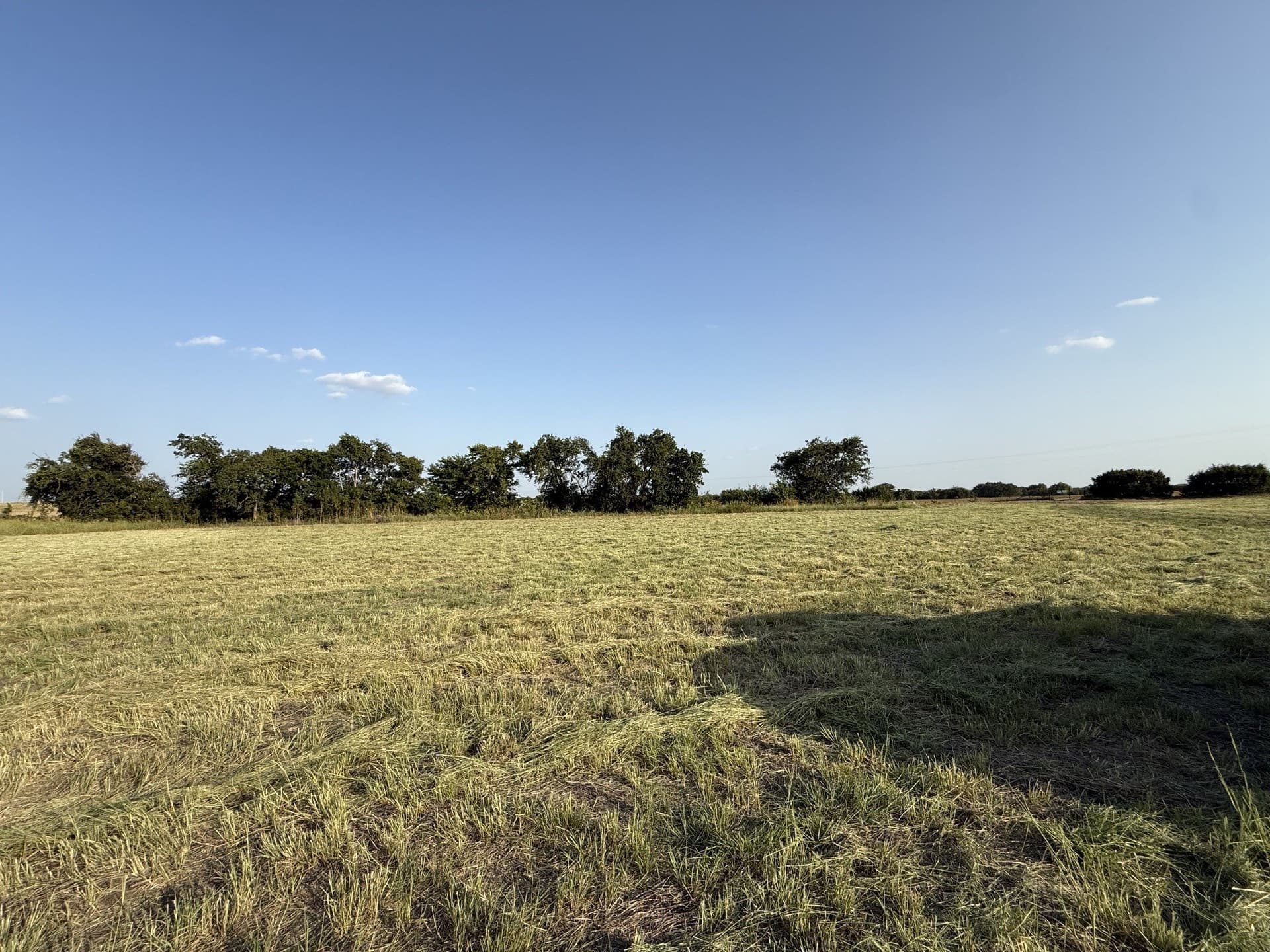 26.52 acres in Coryell County - photo 23