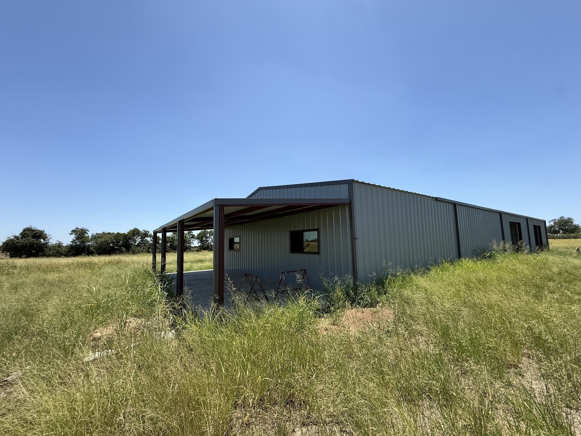 26.52 acres in Coryell County - photo 15