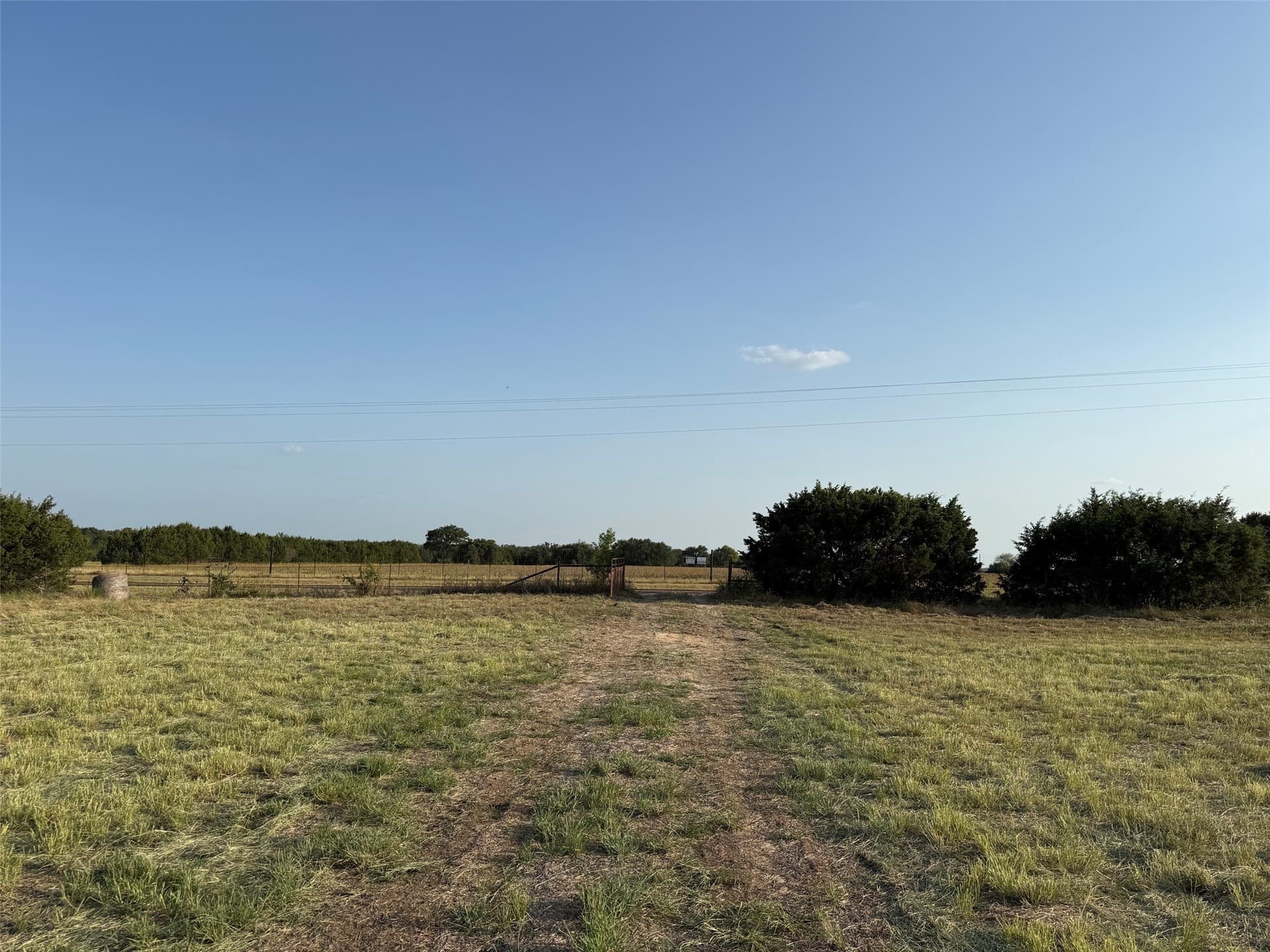 26.52 acres in Coryell County - photo 22