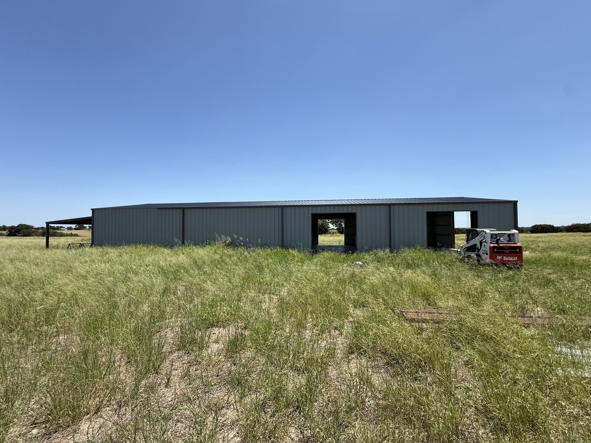 26.52 acres in Coryell County - photo 16