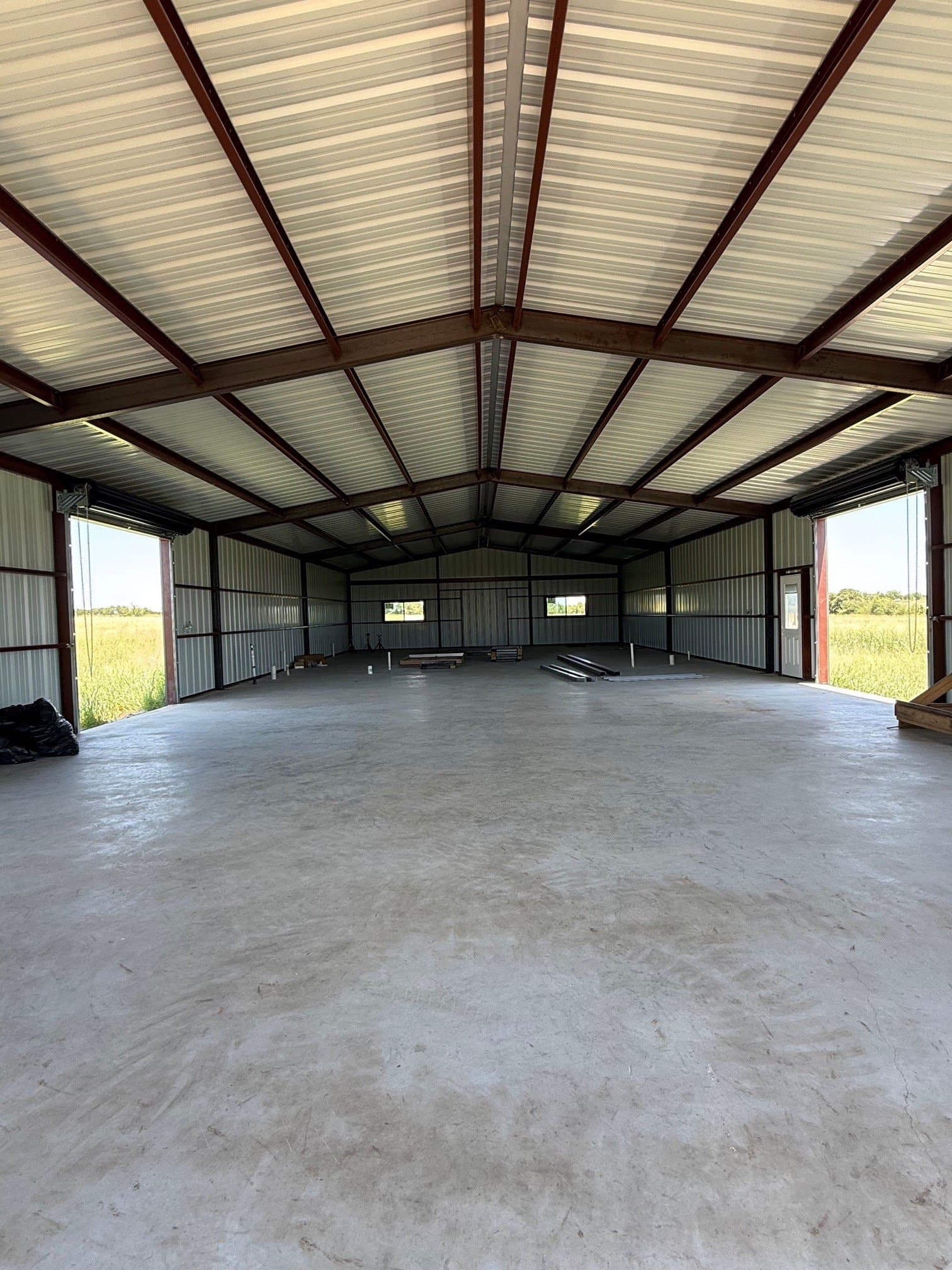 26.52 acres in Coryell County - photo 8