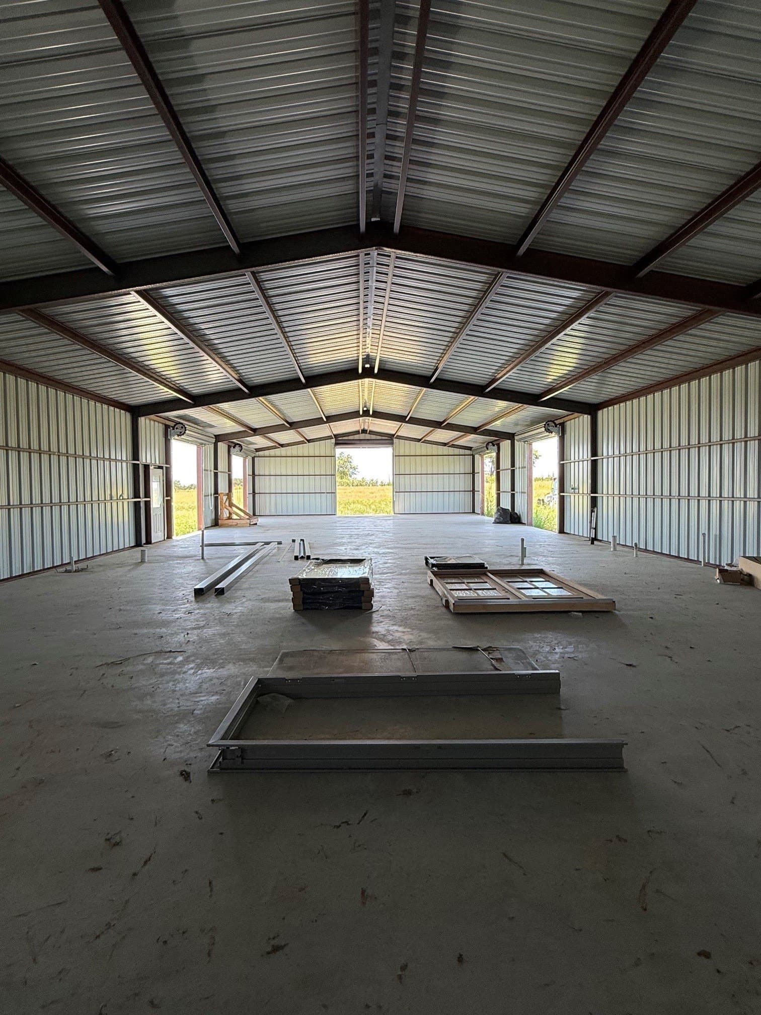 26.52 acres in Coryell County - photo 7