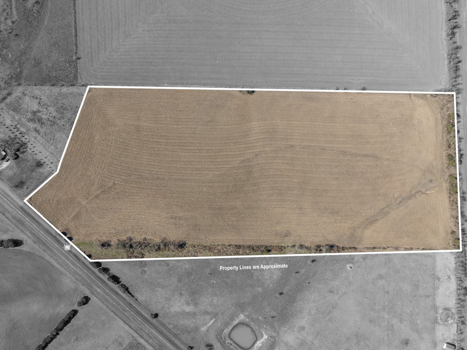 26.52 acres in Coryell County - photo 18