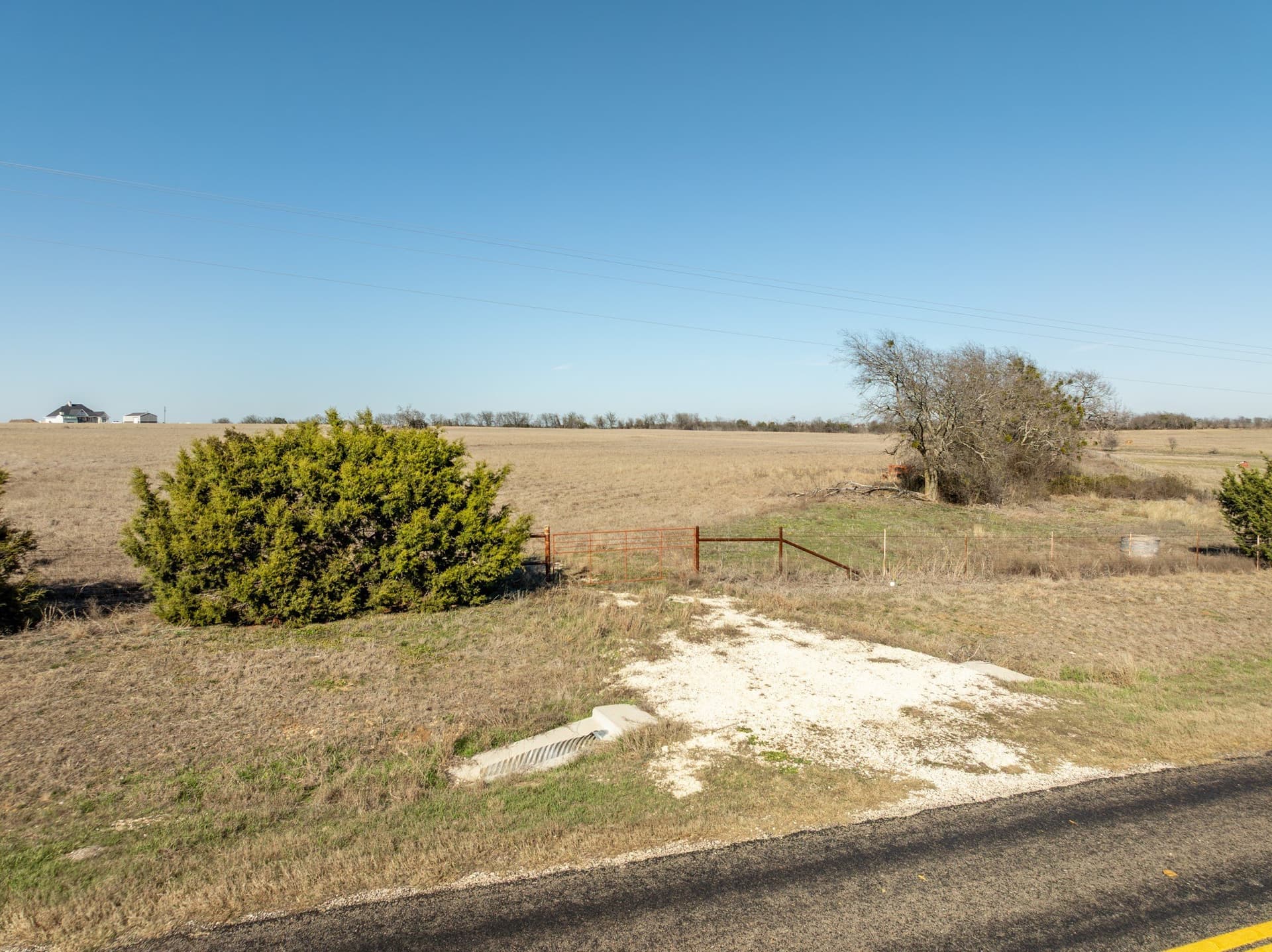 26.52 acres in Coryell County - photo 17