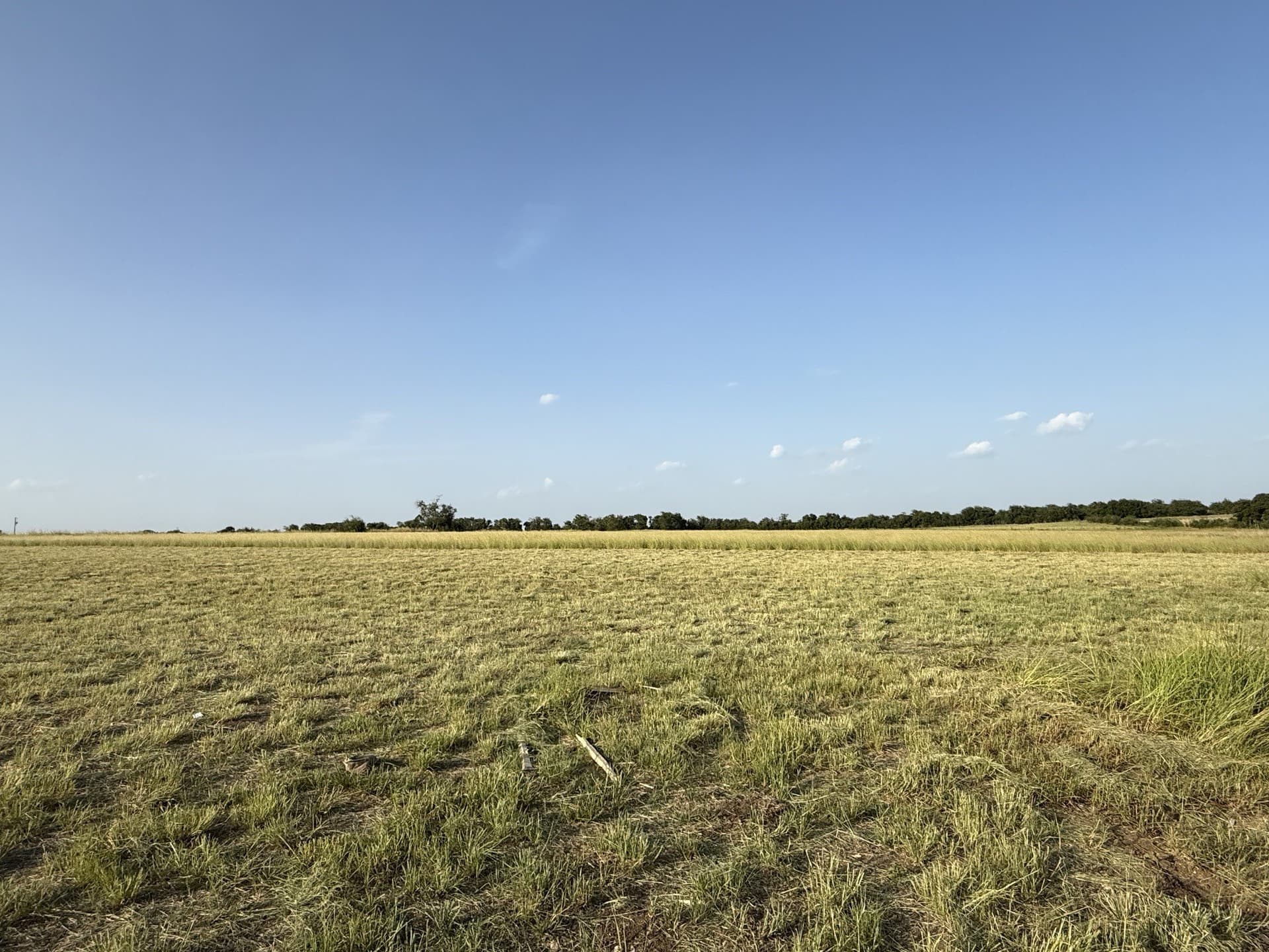 26.52 acres in Coryell County - photo 25