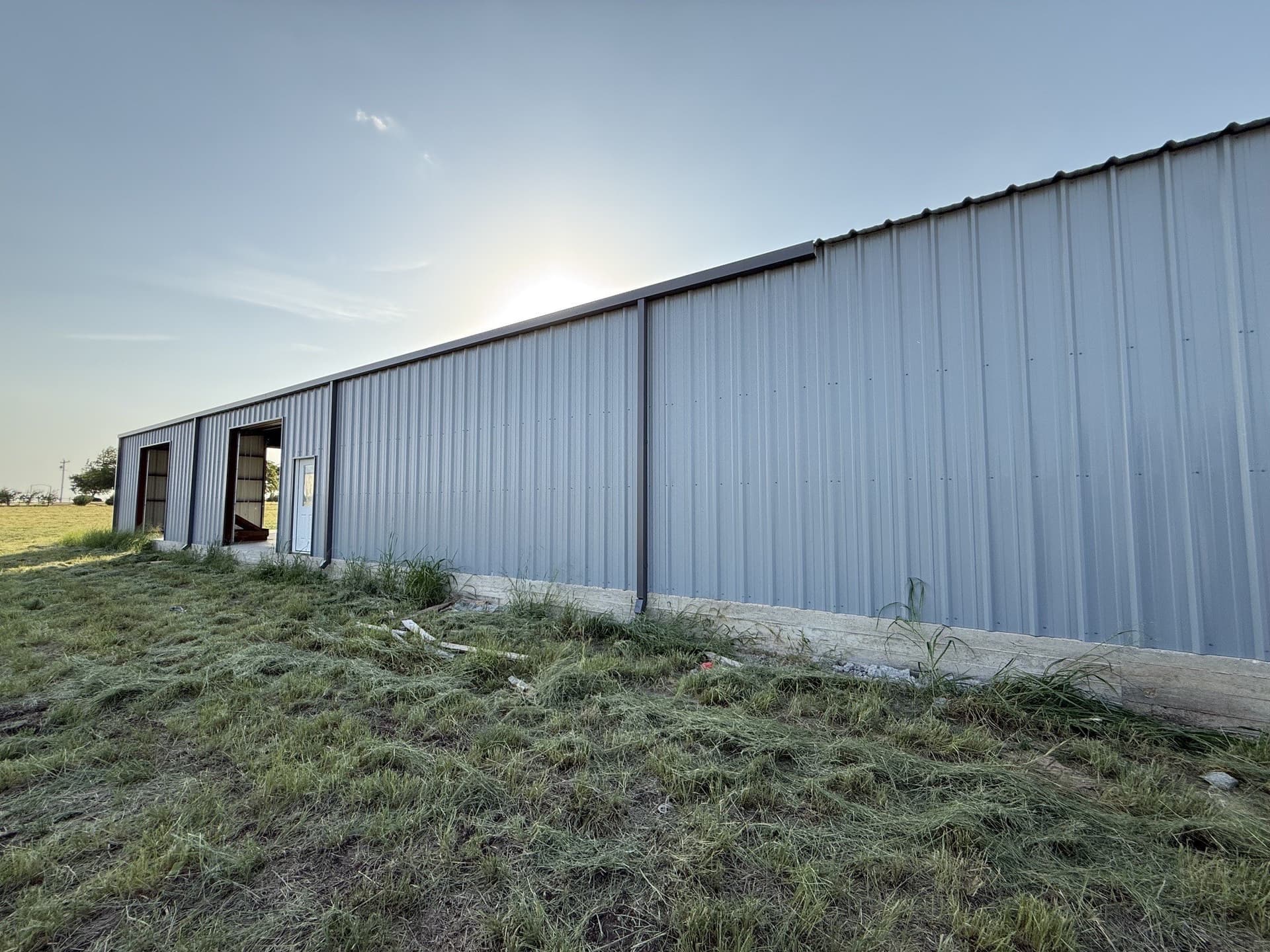 26.52 acres in Coryell County - photo 2