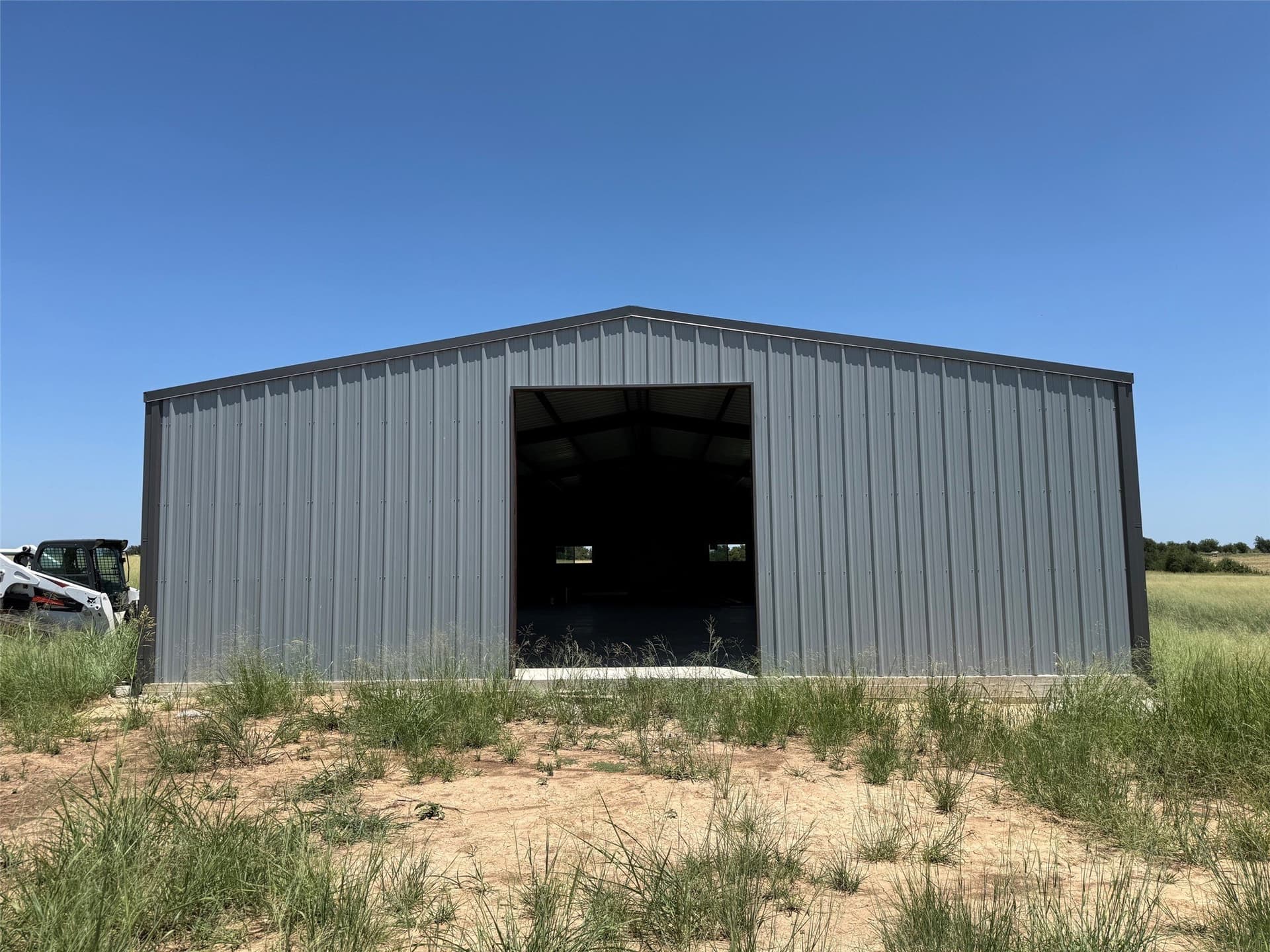 26.52 acres in Coryell County - photo 3