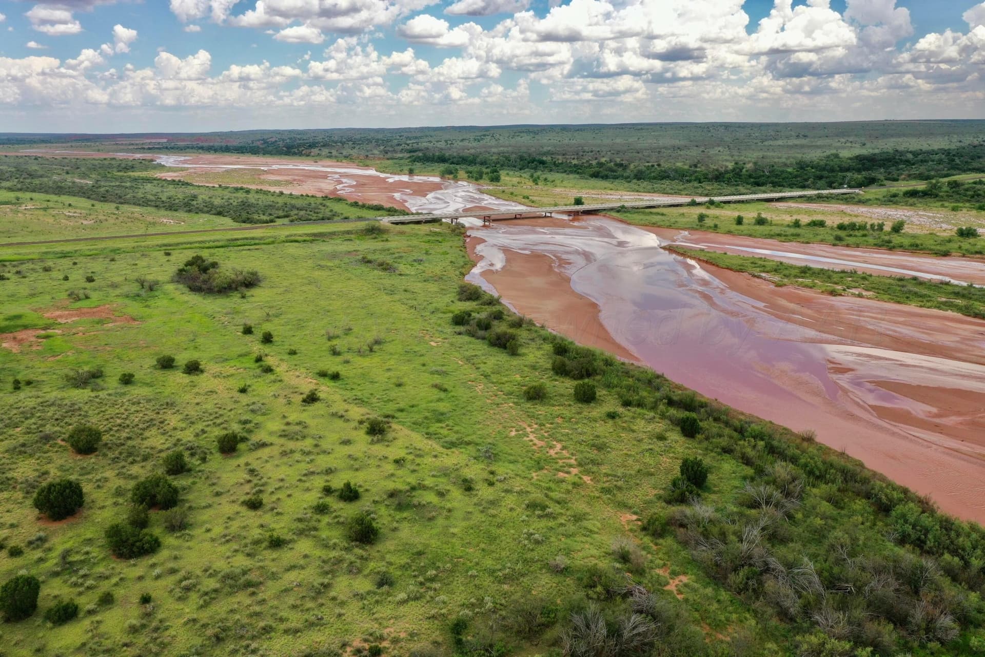 898 acres in Hall County gallery image 2