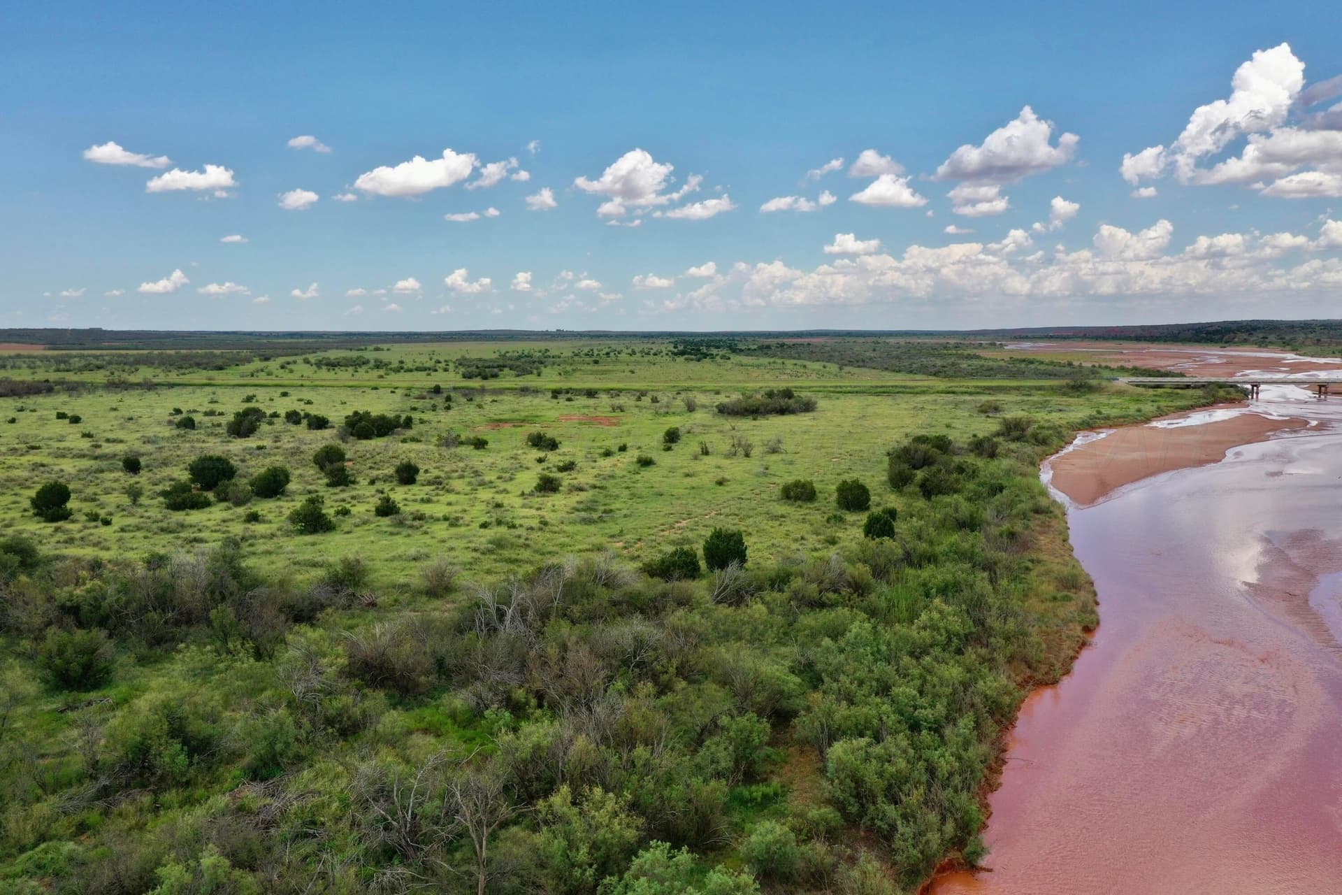 898 acres in Hall County featured view