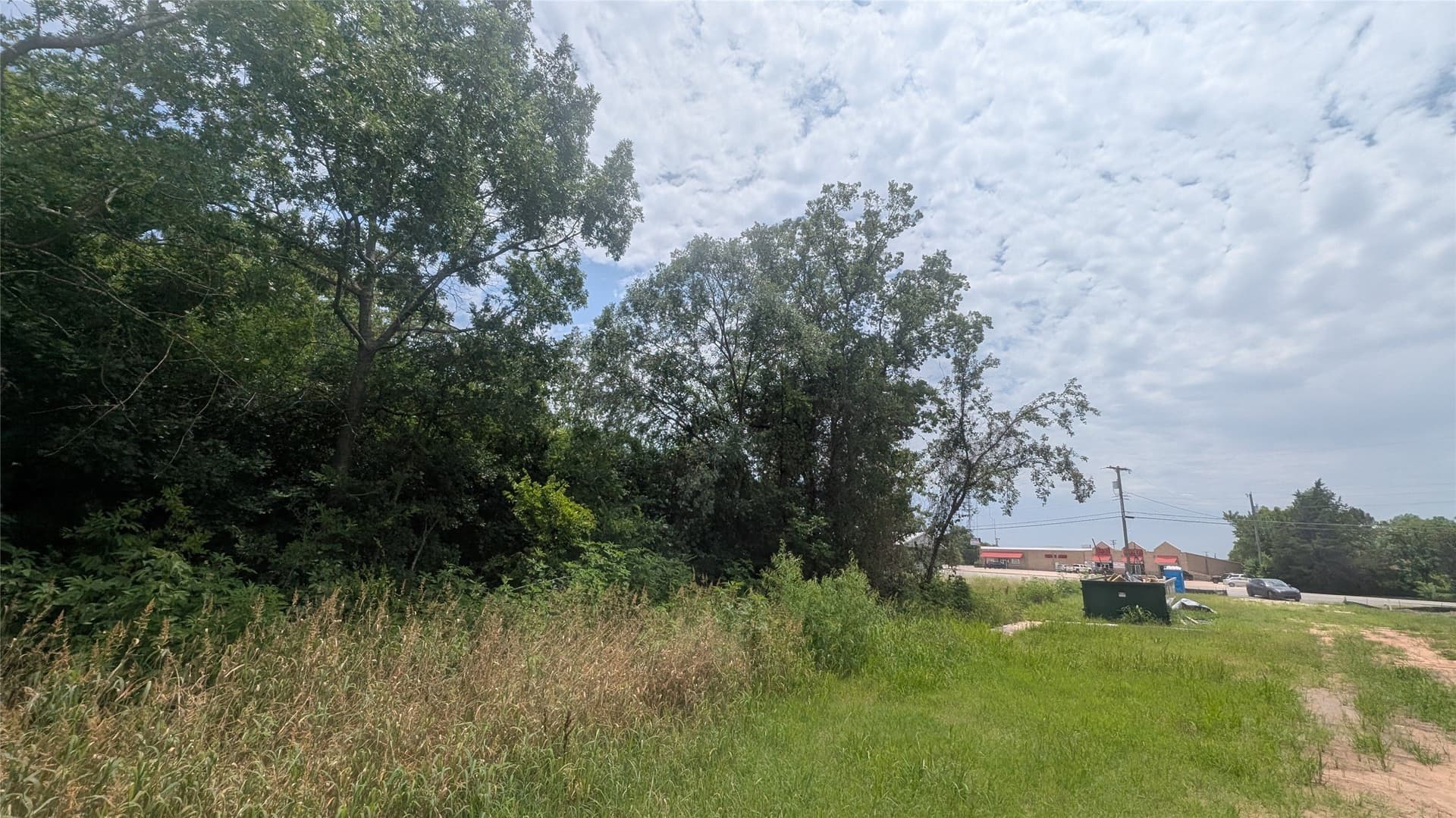 0.37 acres in Grayson County - photo 7