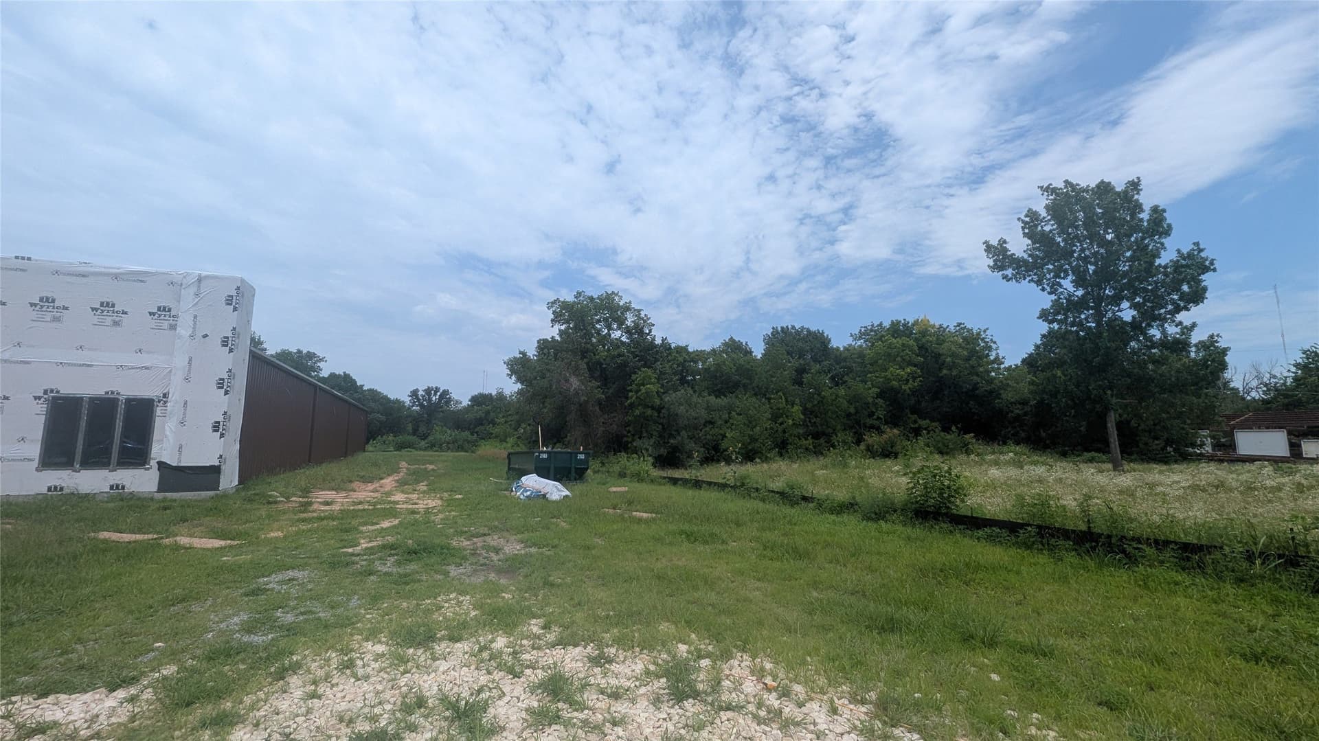 0.37 acres in Grayson County - photo 6