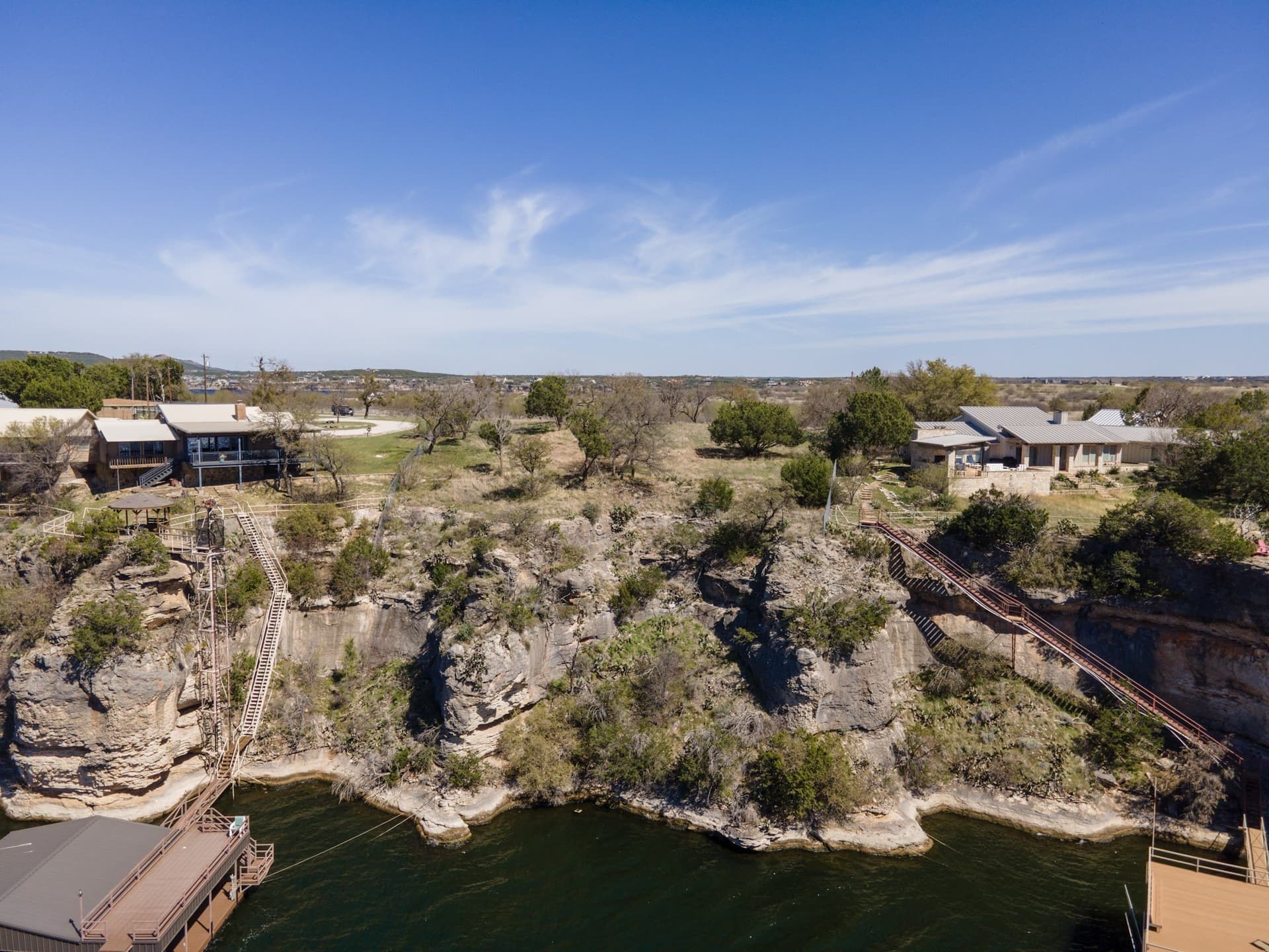 1.19 acres in Palo Pinto County - photo 8
