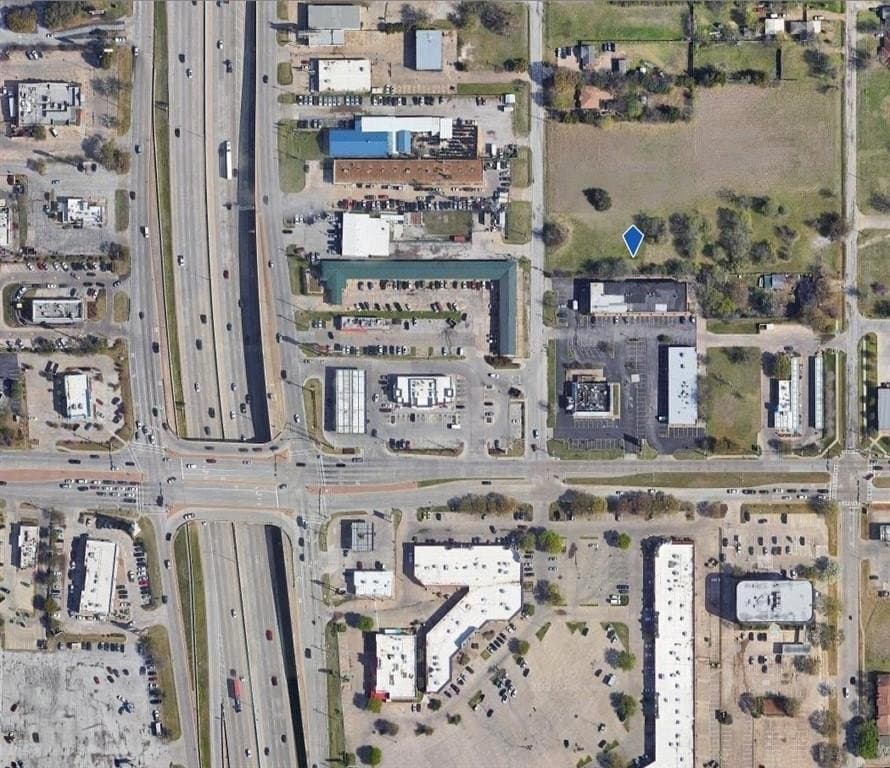 0.47 acres in Dallas County gallery image 3