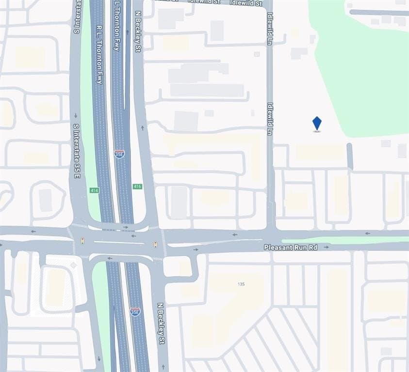 0.47 acres in Dallas County gallery image 4