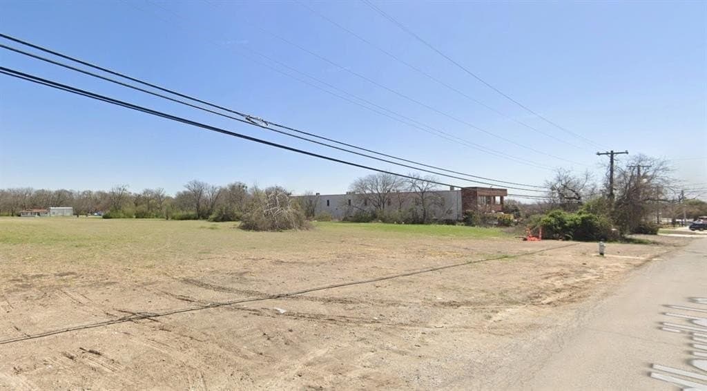 0.47 acres in Dallas County gallery image 2