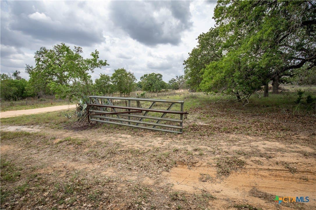 116 acres in Wilson County - photo 11