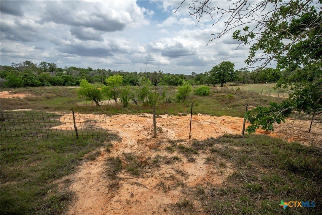 116 acres in Wilson County - photo 38