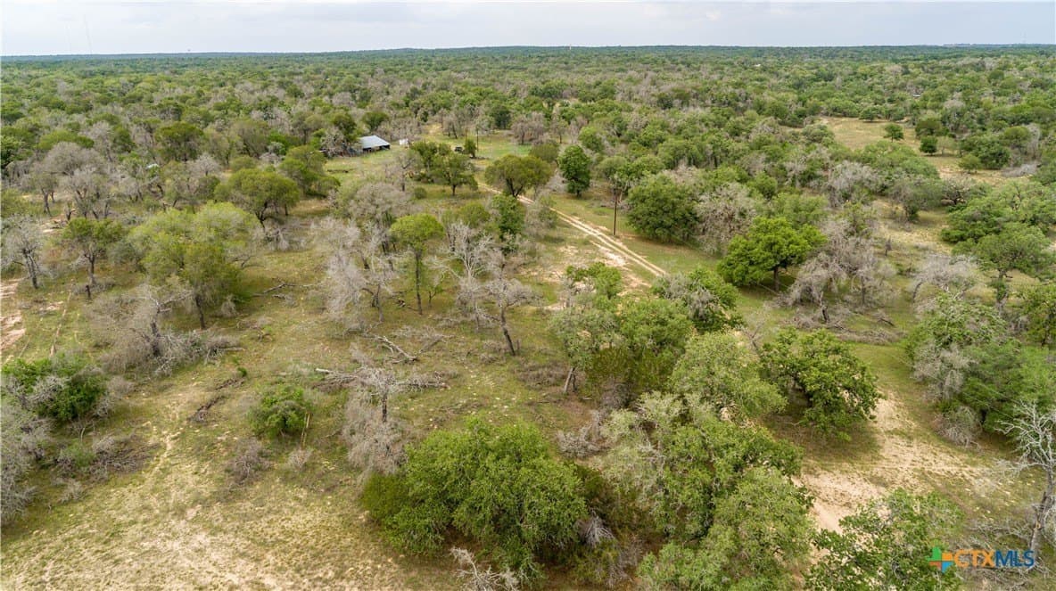 116 acres in Wilson County - photo 9