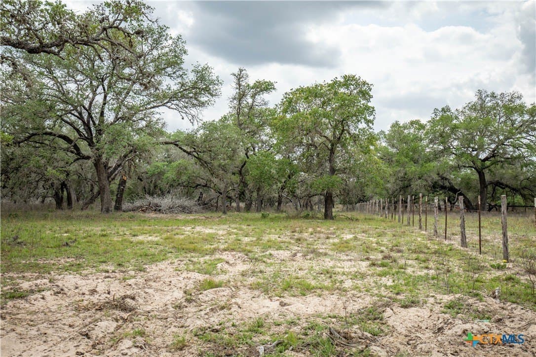 116 acres in Wilson County - photo 24