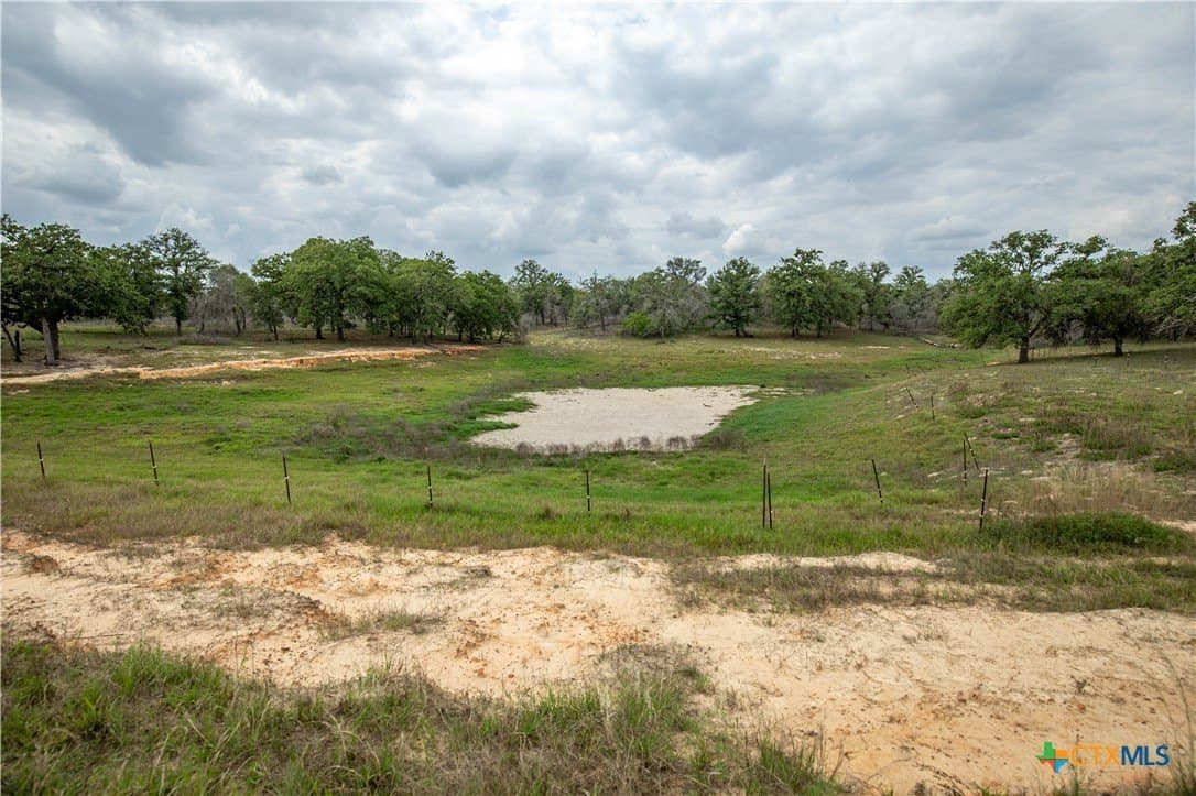116 acres in Wilson County - photo 46