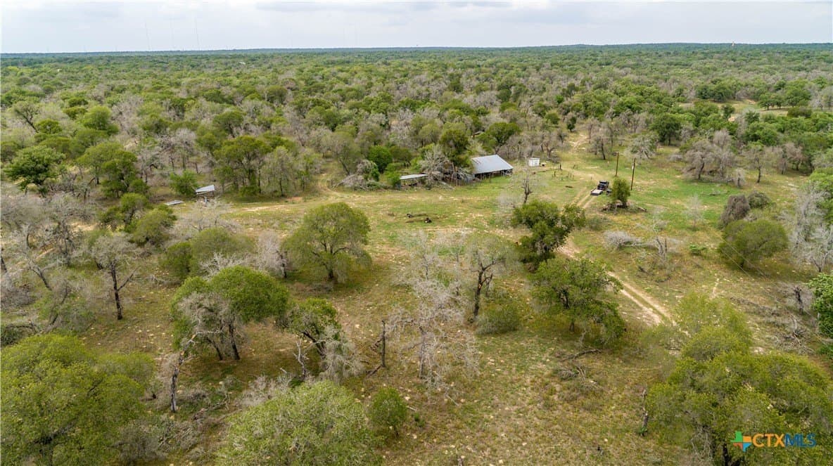 116 acres in Wilson County - photo 10