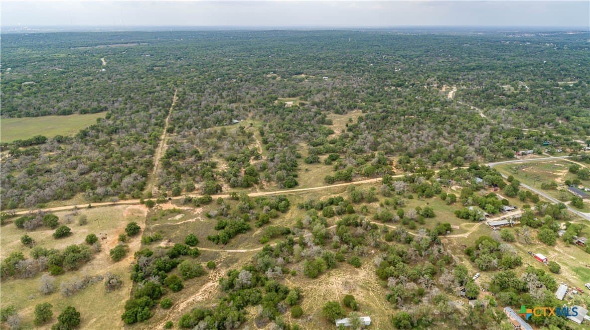 116 acres in Wilson County gallery image 4