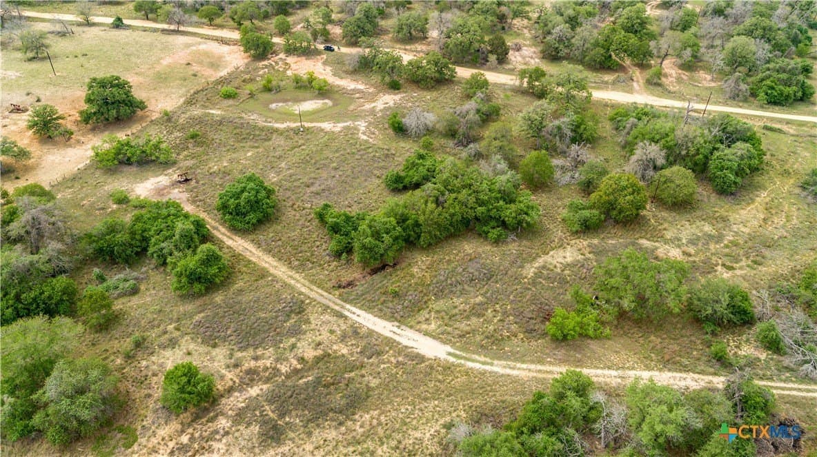 116 acres in Wilson County - photo 6