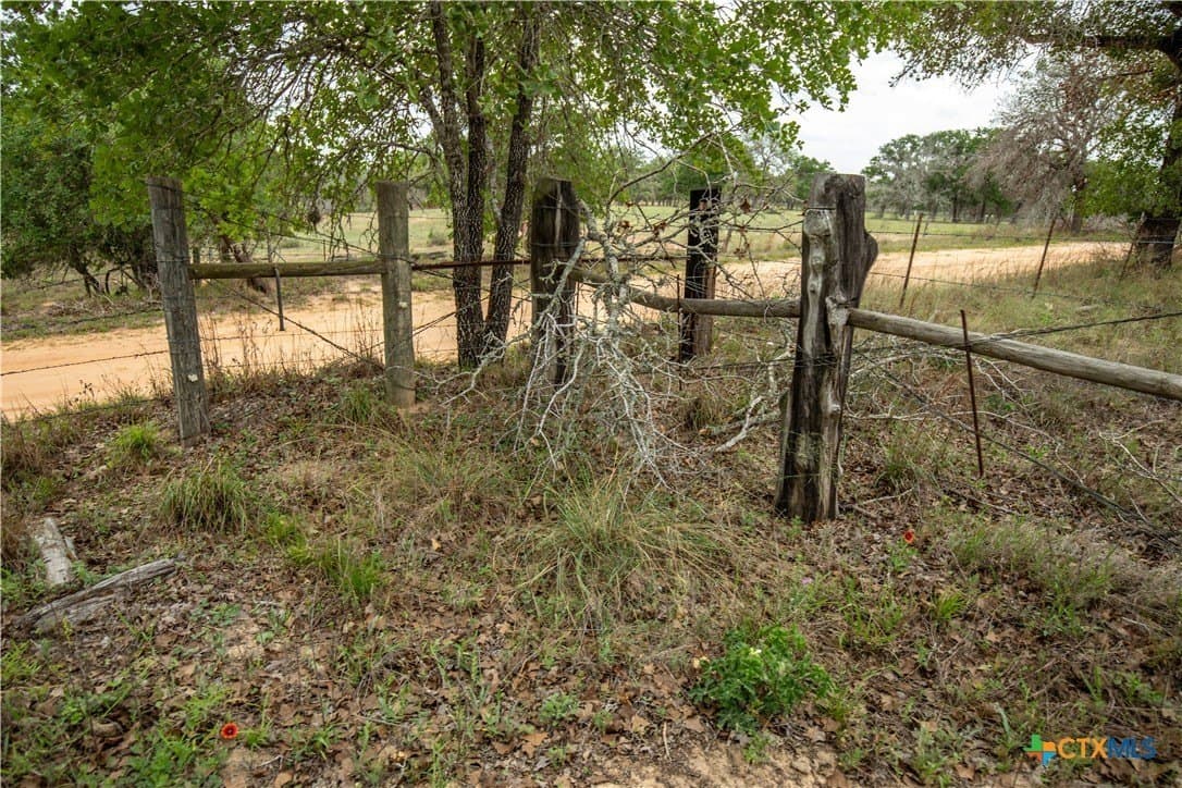 116 acres in Wilson County - photo 33