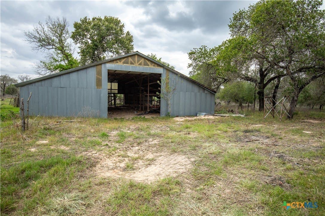 116 acres in Wilson County - photo 18