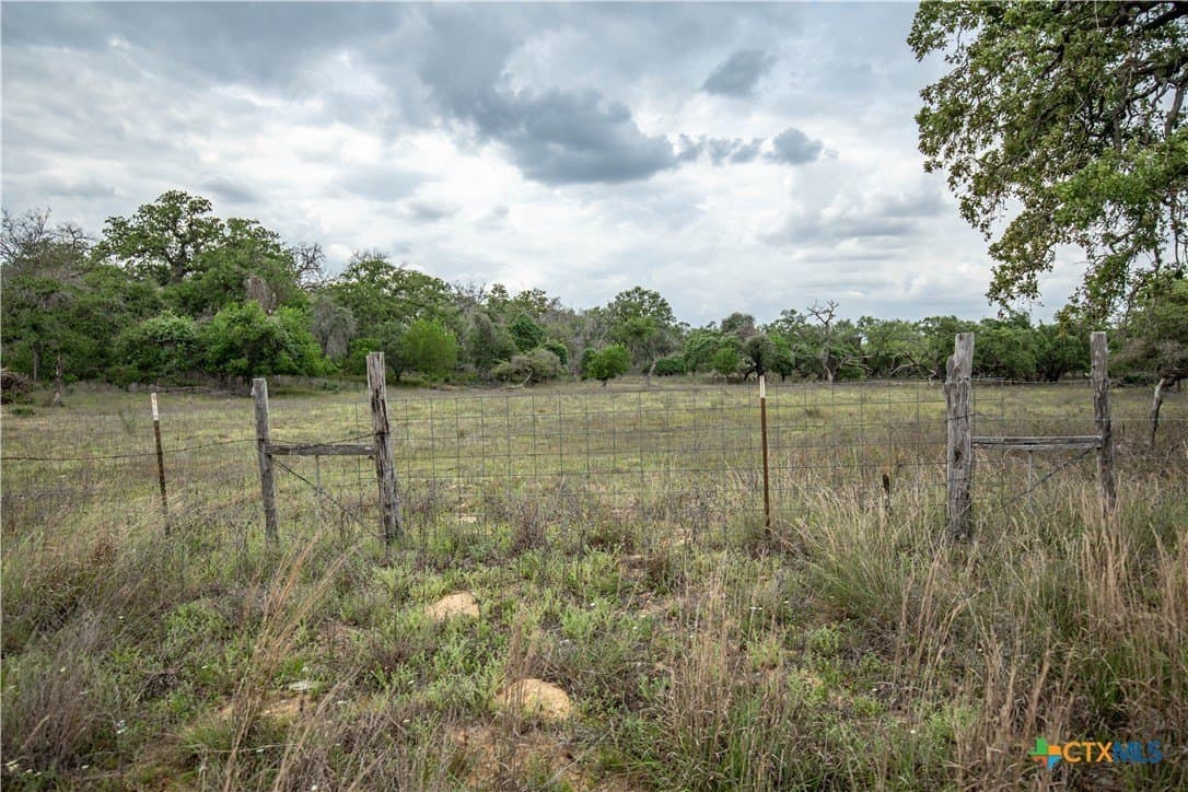 116 acres in Wilson County - photo 40