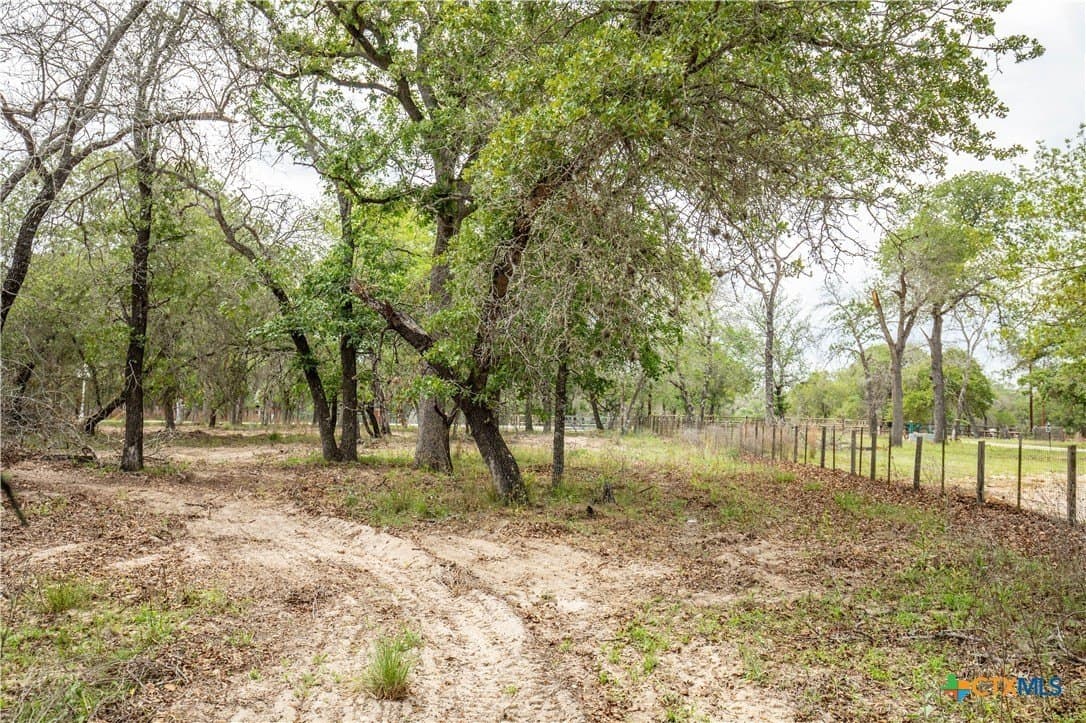 116 acres in Wilson County - photo 26
