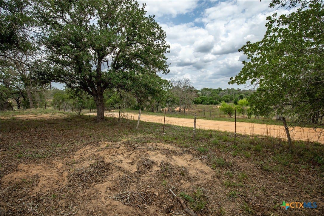 116 acres in Wilson County - photo 34