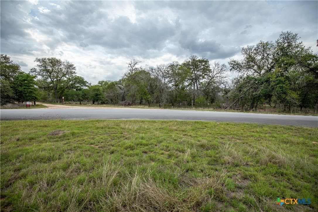116 acres in Wilson County - photo 39