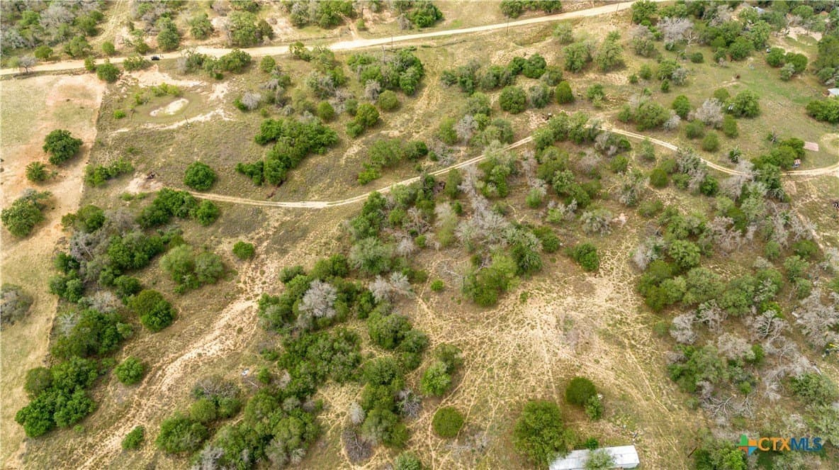 116 acres in Wilson County featured view