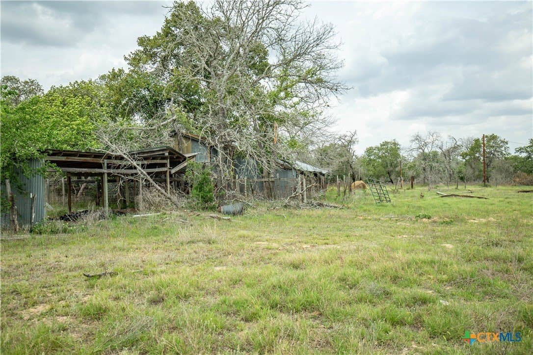 116 acres in Wilson County - photo 16