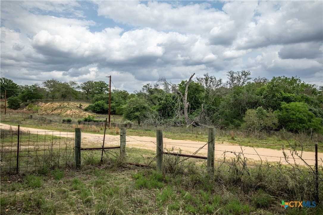 116 acres in Wilson County - photo 35