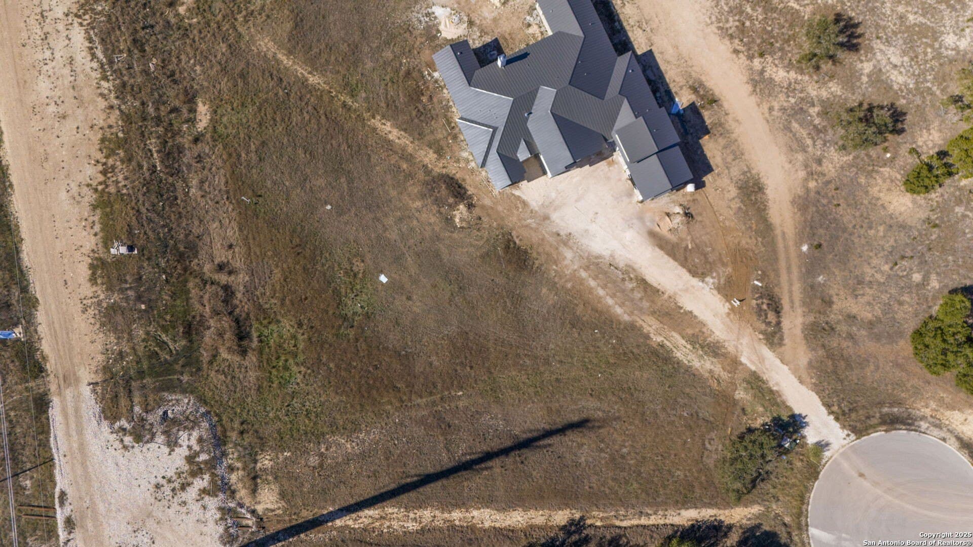 1.01 acres in Comal County - photo 7