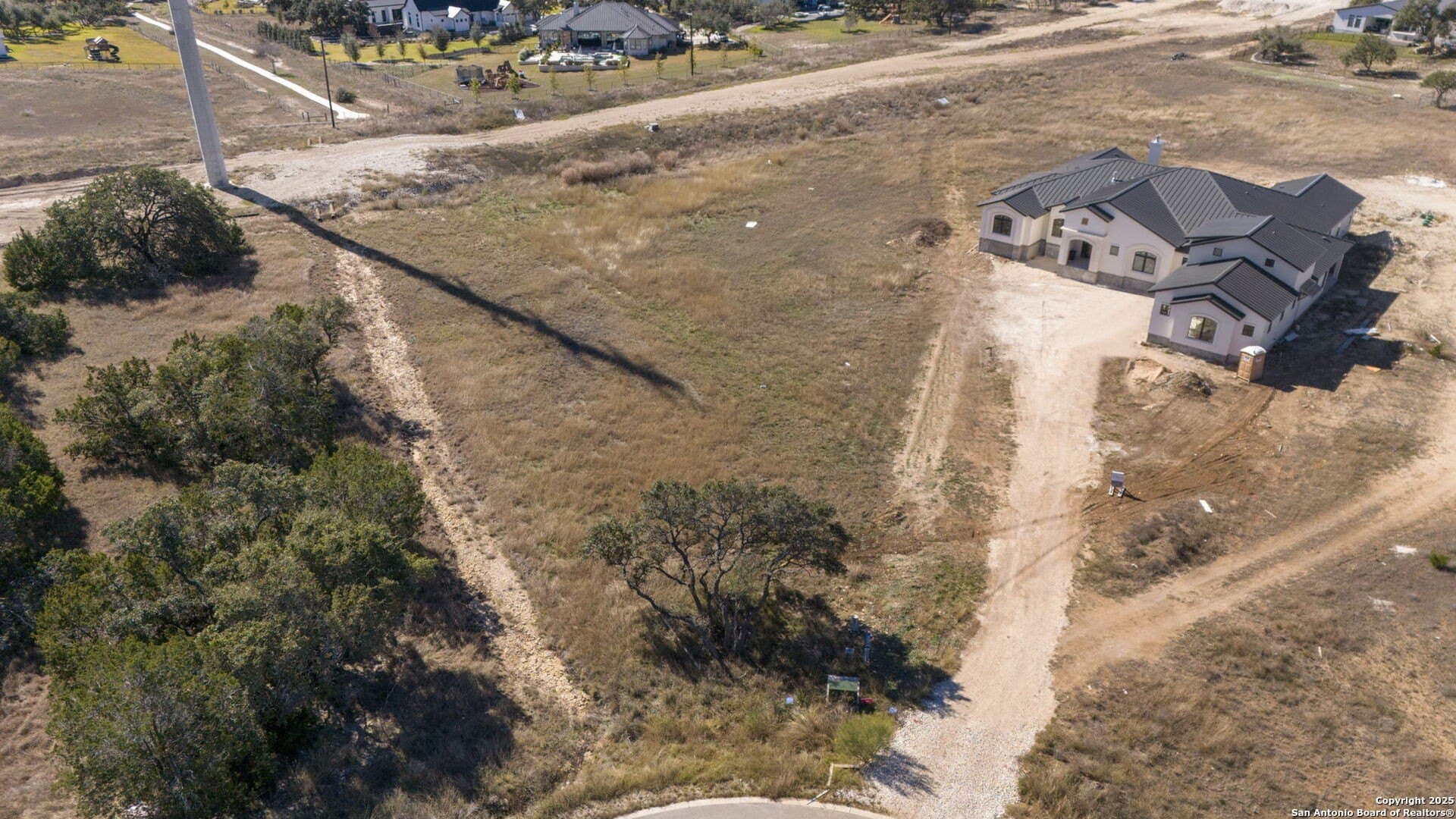 1.01 acres in Comal County - photo 6